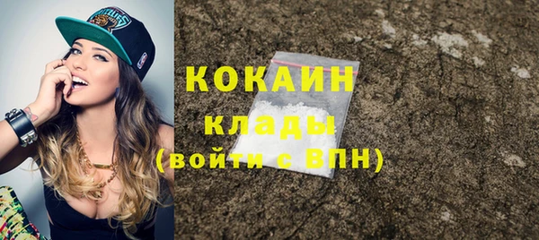 PSILOCYBIN Кулебаки