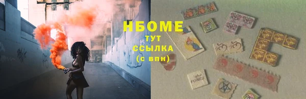 PSILOCYBIN Кулебаки