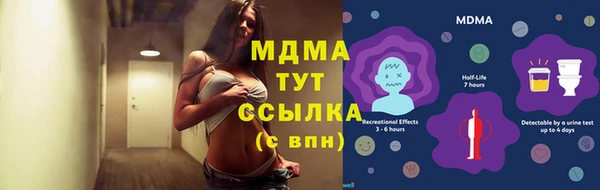 гидропоника Куйбышев