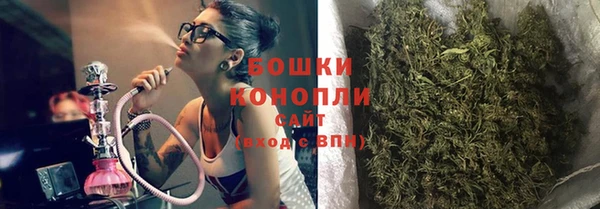 ECSTASY Рыльск