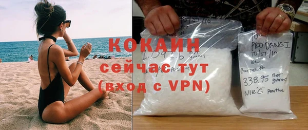 PSILOCYBIN Кулебаки